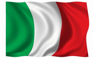 GIF-Bandiera-Italiana